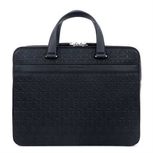 페라가모 브리프케이스_24 0635 0749653