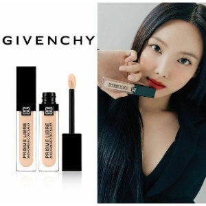 지방시 프리즘 리브르 스킨 케어링 컨실러 11ml