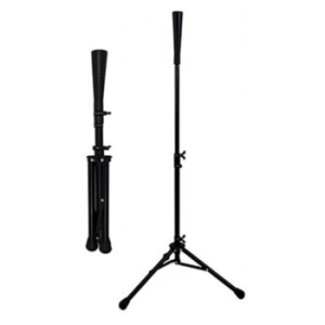 티바  높낮이조절 야구 배팅티 U11575 훈련 배팅 간편한