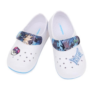 포켓몬스터 피카츄 EVA 실내화 _