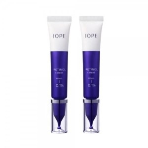 아이오페 레티놀 엑스퍼트 0.1% 링클 코렉터(구) 30ml