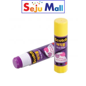 3M  매직풀 6625 25g 20개입-쓰리엠