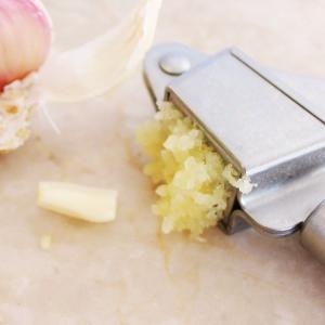 비비수산  다진마늘 1kg