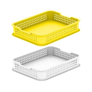 우림 미니상자 서랍용 책상 다용도 수납 정리 바구니