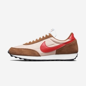 나이키 데이브레이크 (CV2179-262)