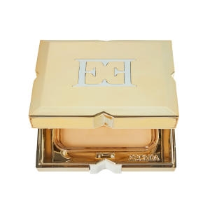 에스까다 오뜨 피니쉬 케이크 SPF 15 13g 21호 누드베이지 1개