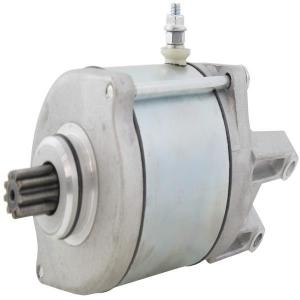 폴라리스  12 볼트 스타터 Xpedition 325 425 2000 확실한 맞는 대체 3086240 RS41223 71-26-18641