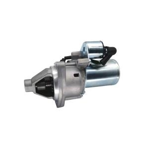 혼다  65mm 스타터 모터 GX390 엔진 11hp 13HP 5-6.5kw 8kw 모어 31210-ZE3-023