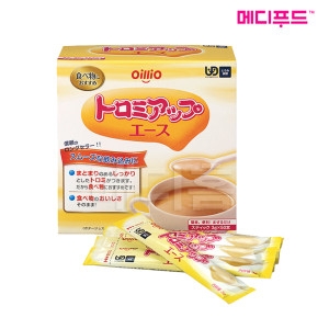 메디푸드 토로미업A 3g 50포