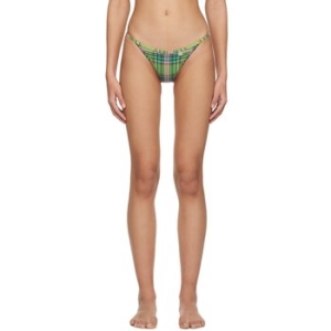 가니 여성 의류 231144F105029