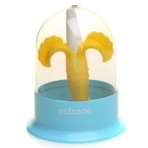 압소바 앙팡스 옥수수 치발기 (ERF-34612)