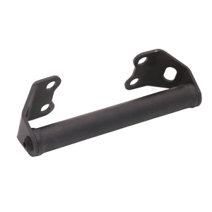 세발 유모카오토바이 브레이크 패드 Honda 아프리카 트윈 CRF1000L CB125R ADV750 세발 유모카오토바이 브..