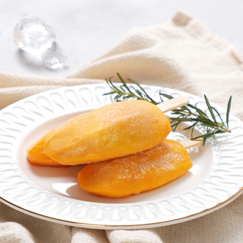 후레쉬데이 아이스망고바 60g