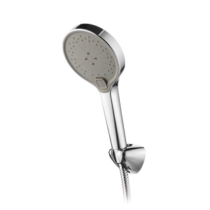 대림바스  3기능 샤워헤드