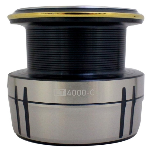 다이와  부품 19 세르테이트 LT4000-C 스풀 2-12 부품번호 9 부품코드 128D18 00060052128D18