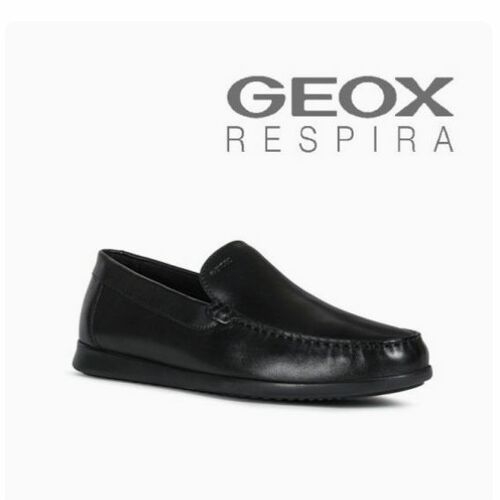 제옥스 M1S5CBA1S11 31 데일리 로퍼2종 실레 투핏