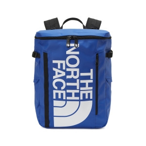 노스페이스 BC 캠프 퓨즈 박스 2 (NM2DP40B)