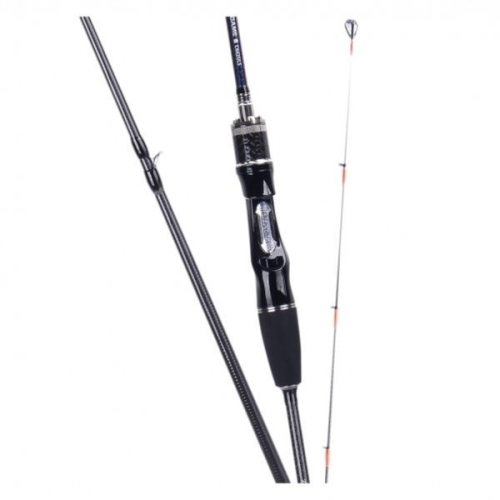 바낙스  레전드 타이 게임 C702ULS