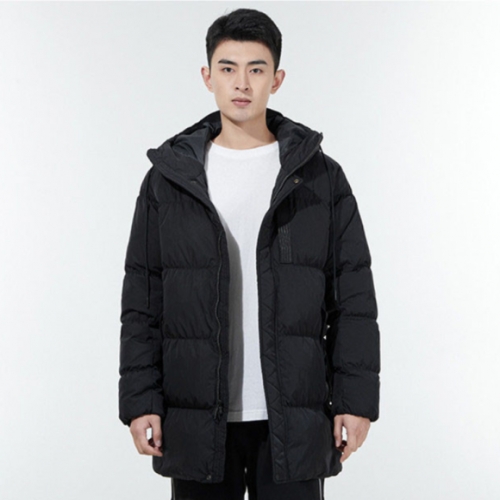 나이키 조던 에센셜 스테이트먼트 (DA9805-010)