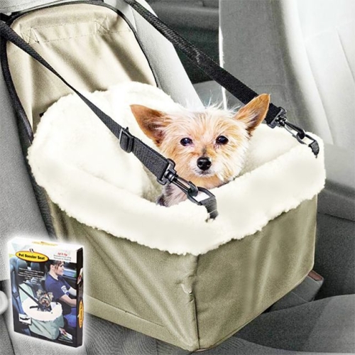 드라이빙킷 강아지카시트(SMN-872)