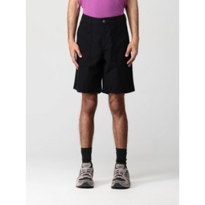 노스페이스 남성 숏 캐주얼 쇼츠 NF0A4SZZ 3 3985772