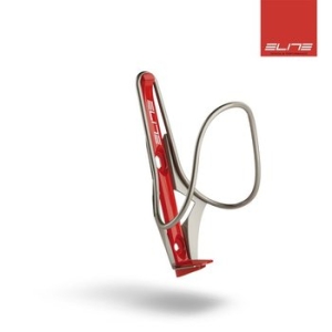 엘리트  모레오 이녹스 물통케이지