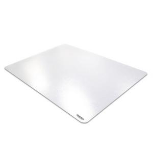 윈스타  고투명 데스크매트