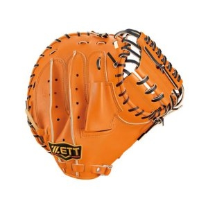 제트  BPROCM920 경식 용 캐쳐 미트 포수 용 프로 스테이터스