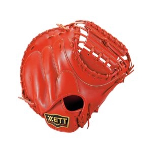 제트  BPROCM820 경식용 캐쳐 미트 포수용 프로 스테이터스