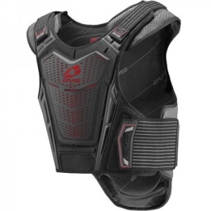 EVS  Sport Vest