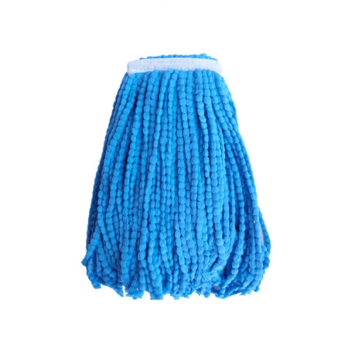 매직크린  초극세사 방울 200 마포걸레