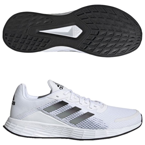 아디다스 듀라모 SL (GV7125)