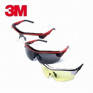 3M  OP 보안경 투명 스카치가드 김서림방지 AP-401,2,3