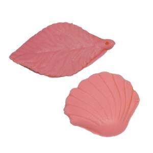 조개나뭇잎화석만들기 10인용 RAR