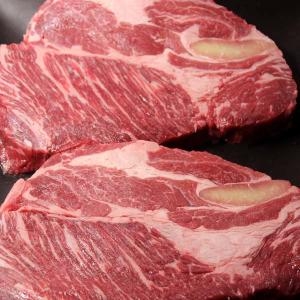 미트나라  호주산 최상급 등심 1kg