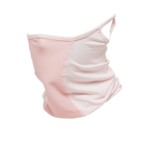 아이더 아이스 멀티스카프 Pink DUA23903_PP