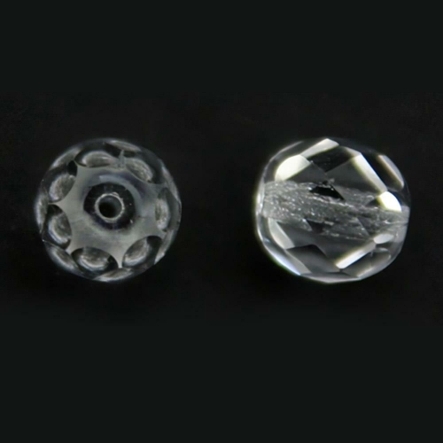 코스트레스  글래스 비드 (LFG-001)