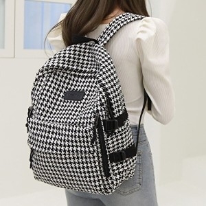 오너클랜 600g가벼운백팩 대학생백팩 고등학생 공용 여행php05 W9FDAFA