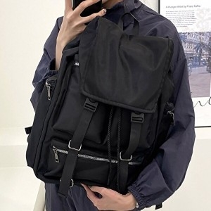 오너클랜 601g가벼운백팩 대학생백팩 고등학생 공용 여행 PHP08 W9FDAFD