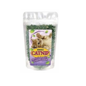 캣가든 캣닢 14g