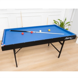 헤브론 미니당구대 160