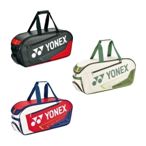 요넥스  엑스퍼트시리즈 2단 (BA02331WEX)