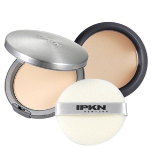 입큰 오리지널 퍼퓸 파우더 팩트 20g