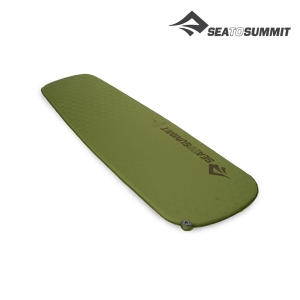 씨투써밋  캠프 매트 SI RG