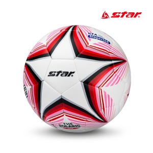 신신상사 스타스포츠 더 폴라리스 1000