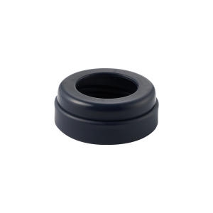 마더케이 젖병 스크류 2P