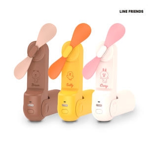 라인프렌즈  KHN-F8-MINI