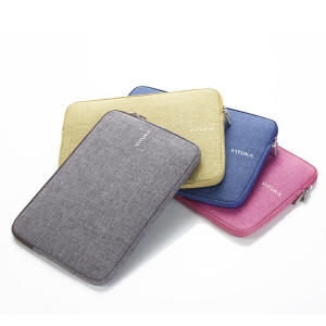 티플러스 LG  그램 15Z990-VA5SK 전용 15형 노트북 파우치