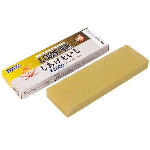 나니와  뉴스탠다드 숫돌 3000