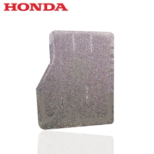 혼다  EU10i 발전기용 에어클리너